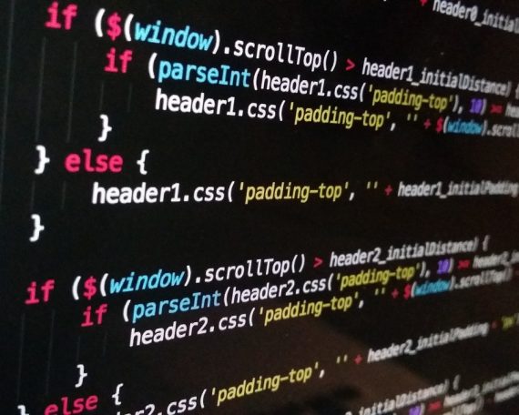 Javascript Coding