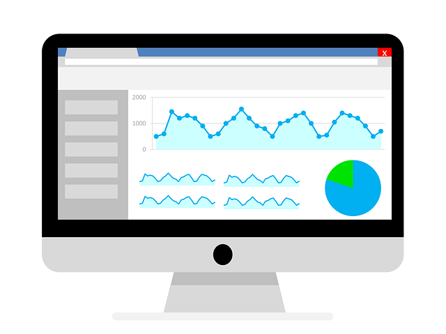 data tracking computer